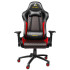 Antec T1 Sport Gaming Chair Red